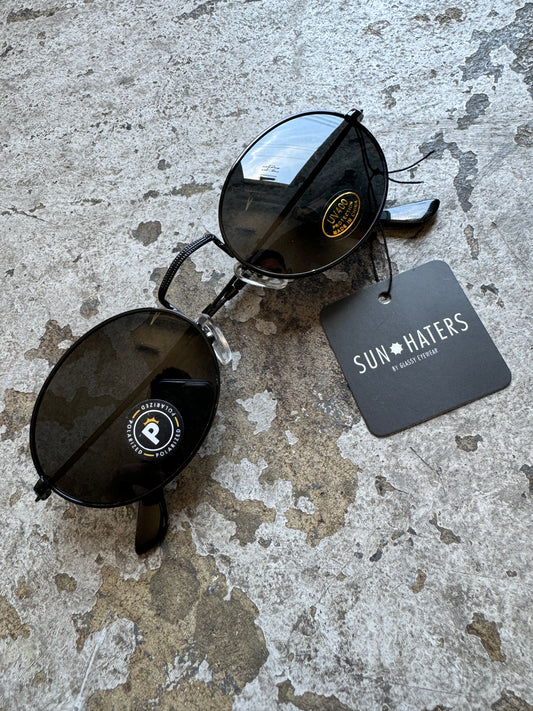 Campbell Sunglasses