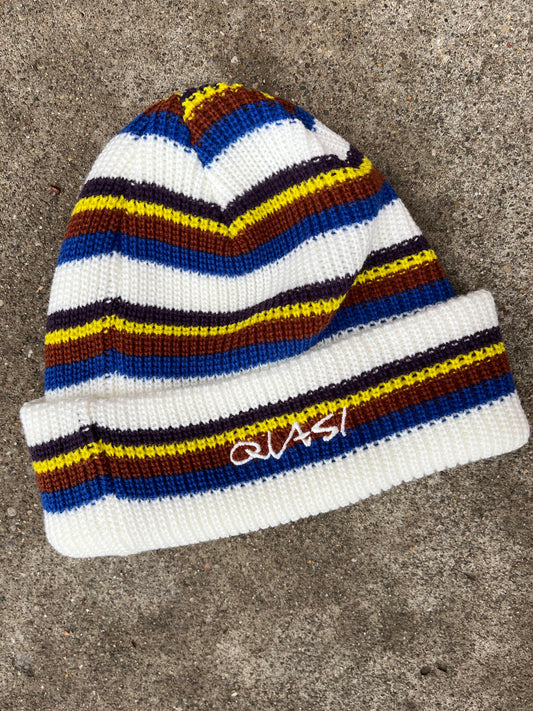 Wastiod Beanie