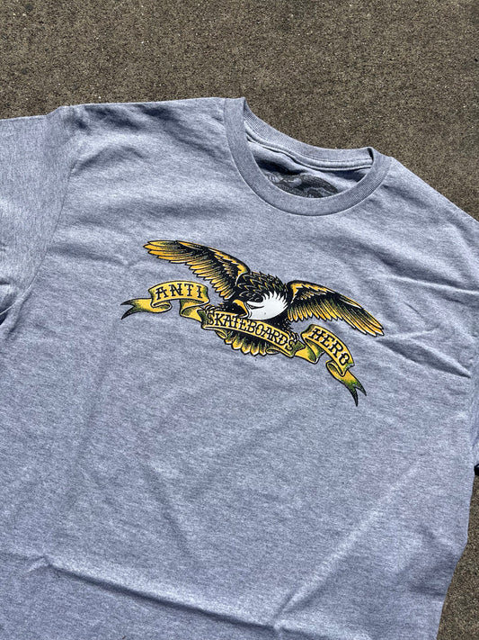 Classic Eagle Tee