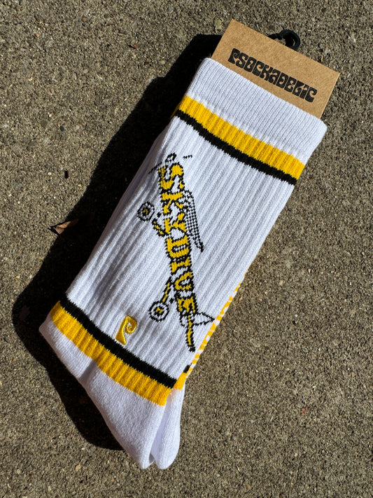 Skydive Sock