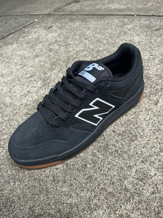 NB 480 Low