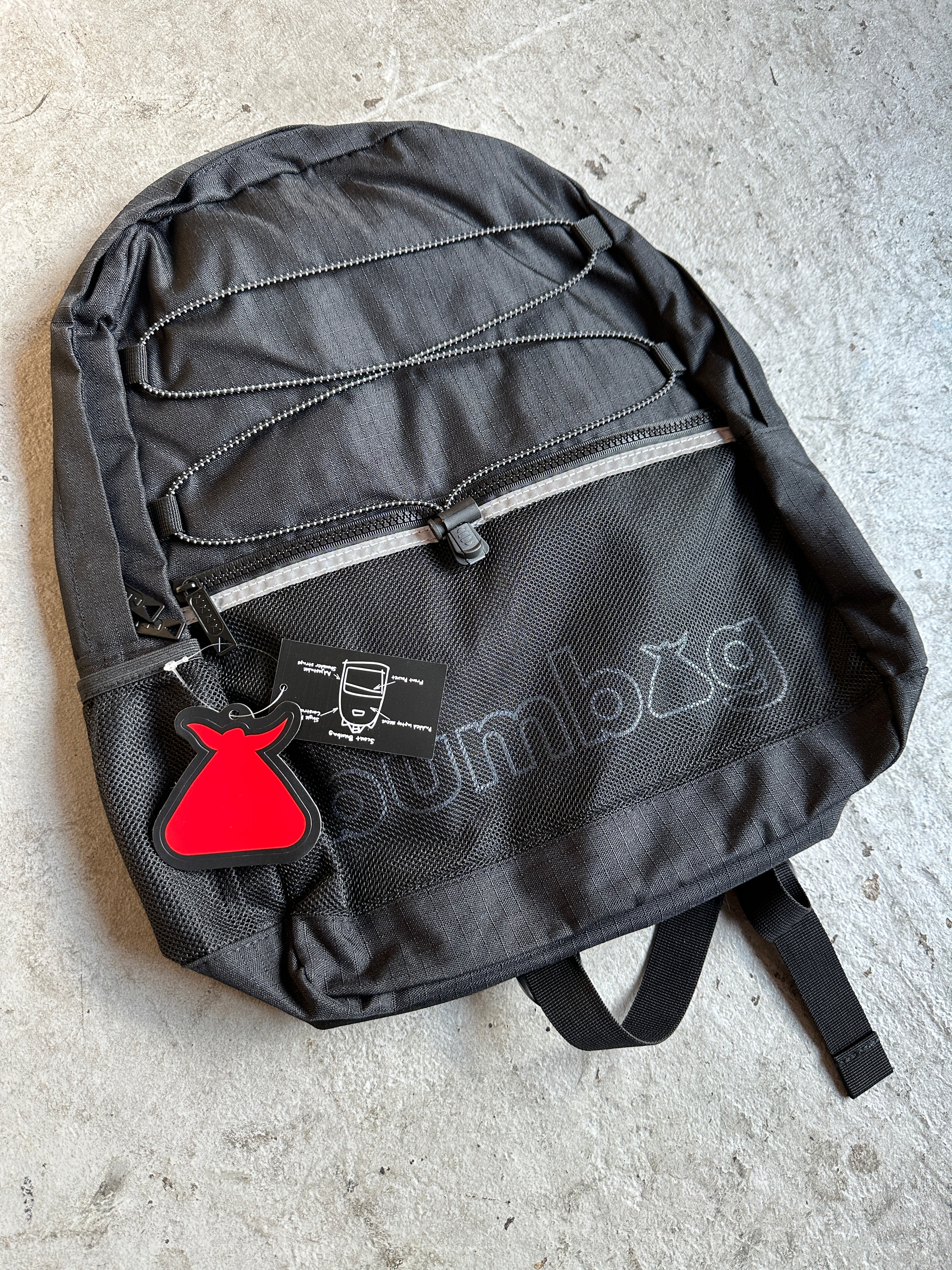Heartstrings Duffle Bag by lisa weedn | Society6