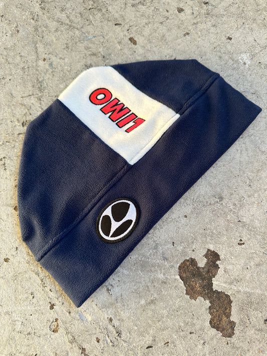 Limo Fleece Beanie