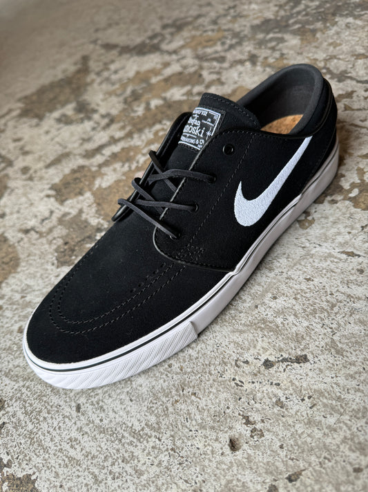 Nike SB Zoom Janoski